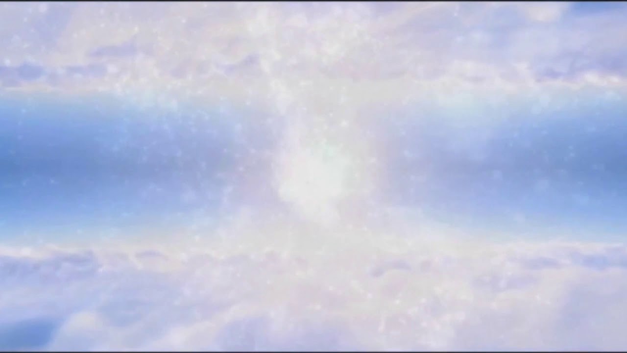 ANGELI Musiche di CAPITANATA