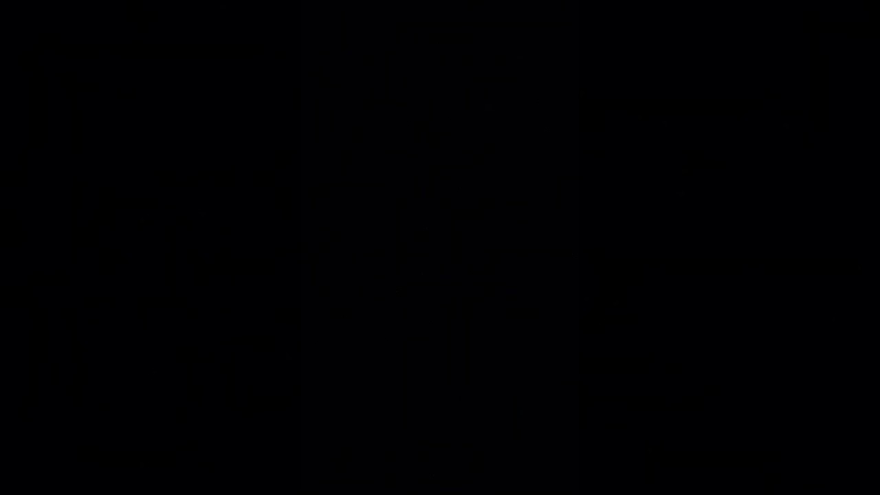 Ты больше никогда через это не пройдешь. Бог сказал, что дело было не в тебе, это был божественны...