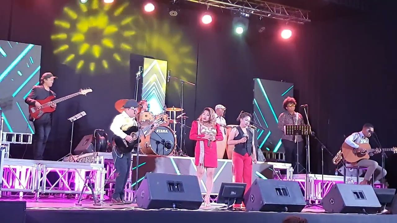 'ianao no heriko