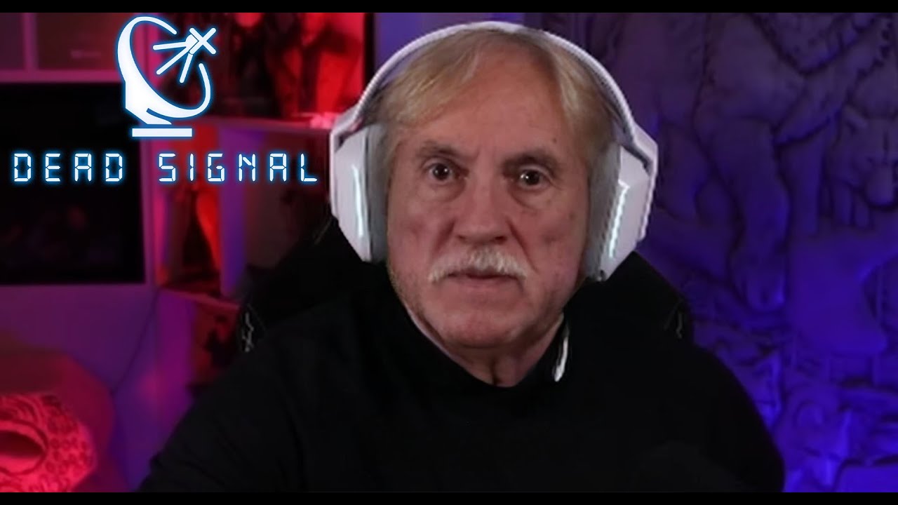 BÜYÜK FİNAL! | DEAD SIGNAL | KABUS MODU |
