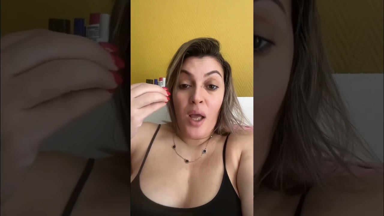 صابرينا المريولة الجزائرية تحكي عن السعادة الفراش