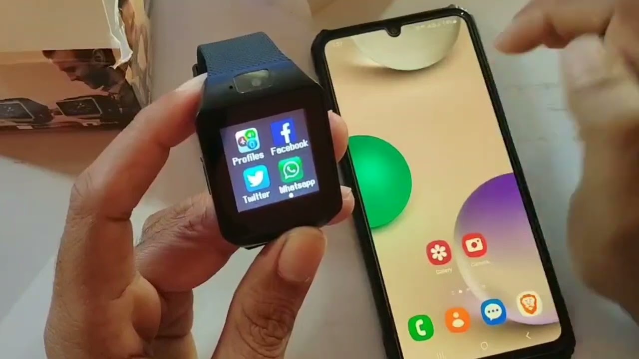 dz09 bluetooth smartwatch with camera|dz09 smart watch sim card