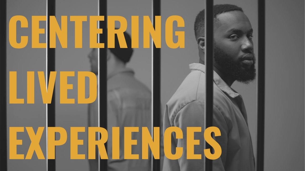 Lived Experiences at Boundless Freedom Project