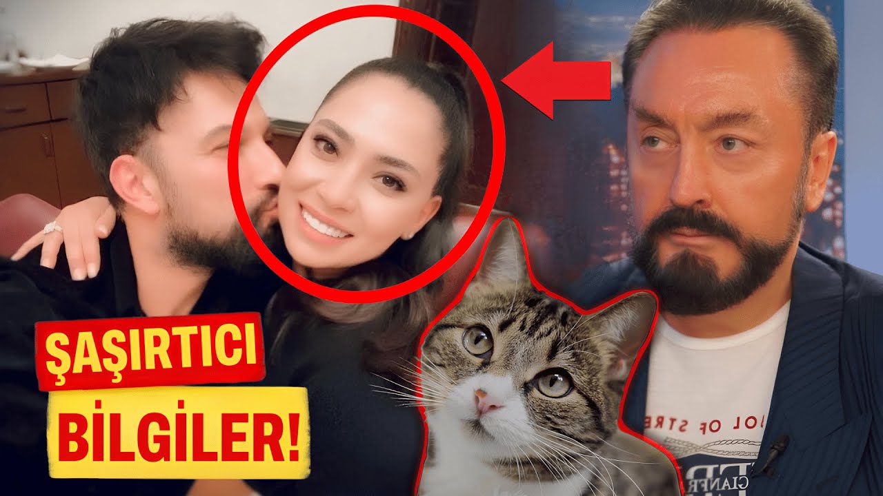 Tarkan&rsquo;ın Eşi Pınar Dilek Hakkında Bilinmeyenler Şok Etti! Kimse B&ouml;yle Olduğunu Tahmin Etmemişti!