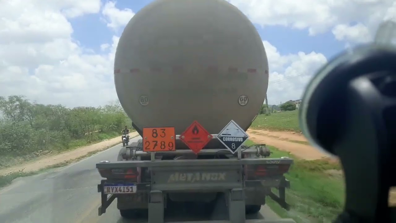 Vamos  mais um serviço 