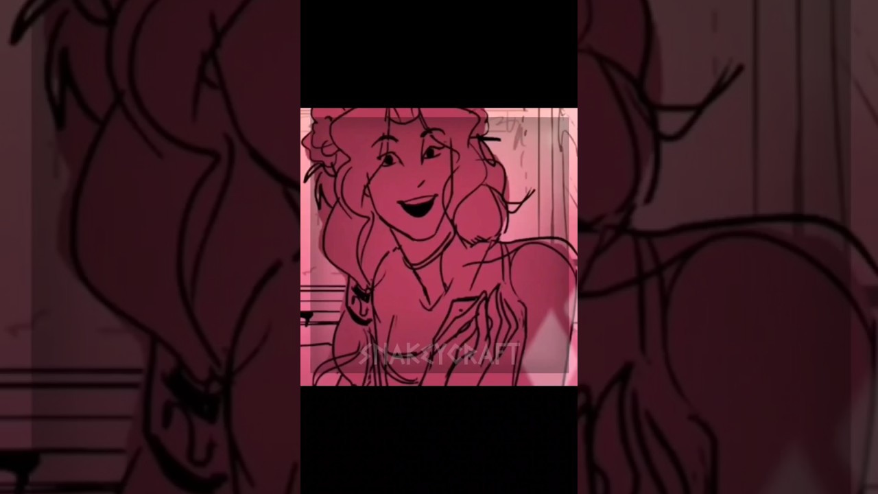 Epic the musical girls ways to be wicked #epicthemusical