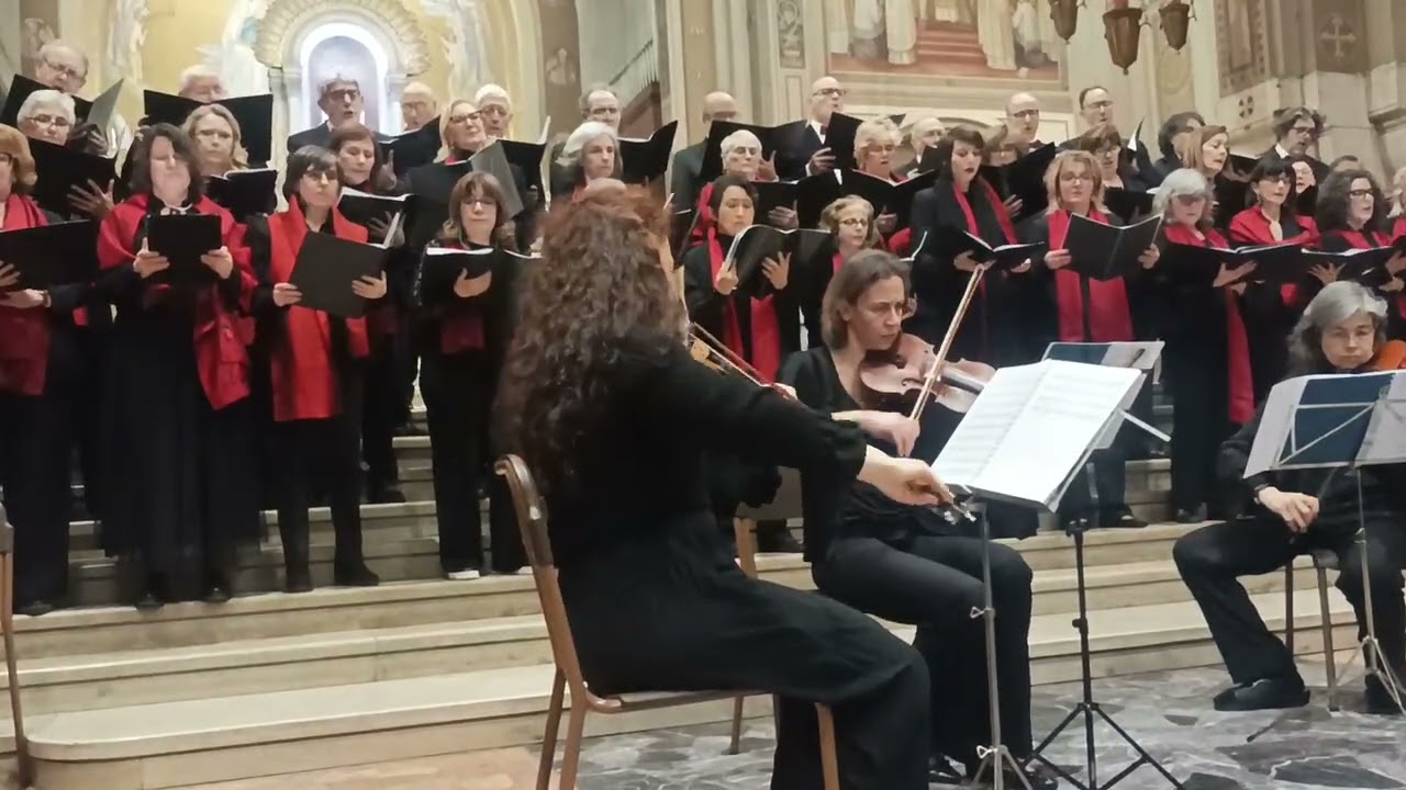22 02 2026 concerto 4