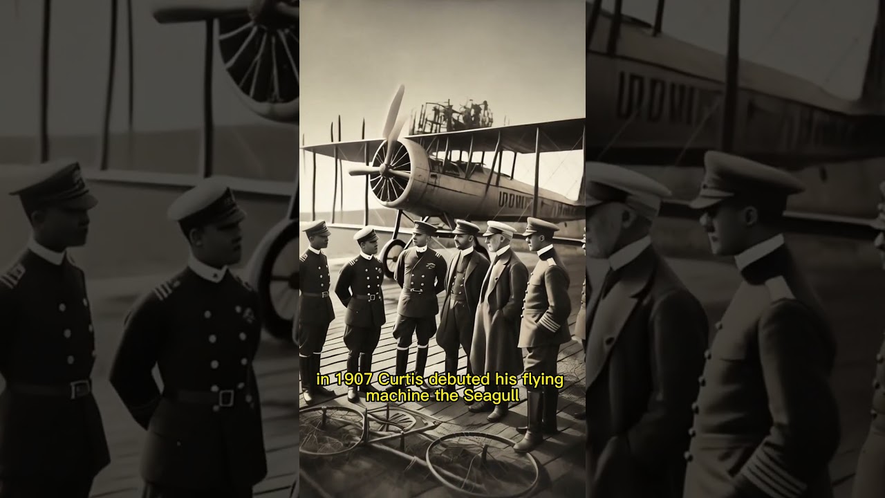 Historical stories, little known #Movie Review #specialneedsparent