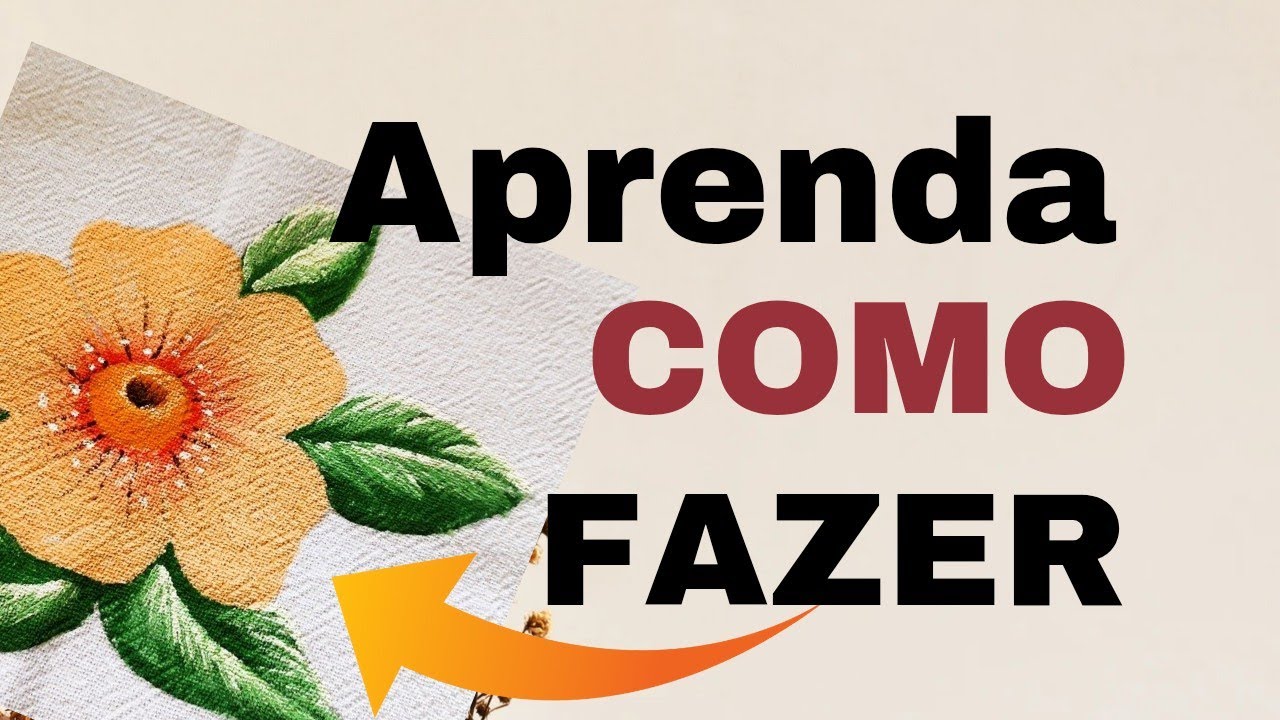 COMO FAZER pintura simples, fácil,e rápida #ateliêartefasa #facil #artesanato