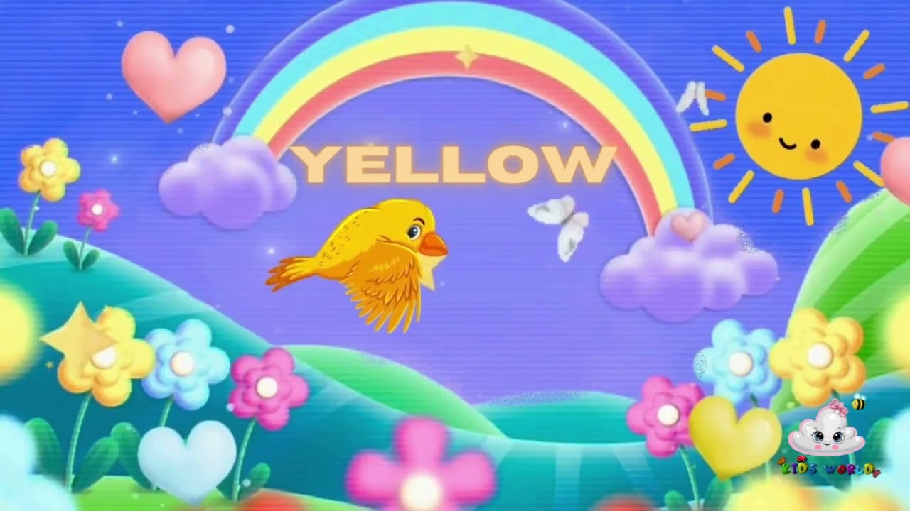 COLOR