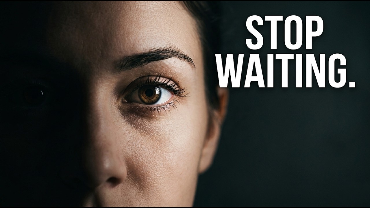 Stop Overthinking: The 500-Year-Old Philosophy of 