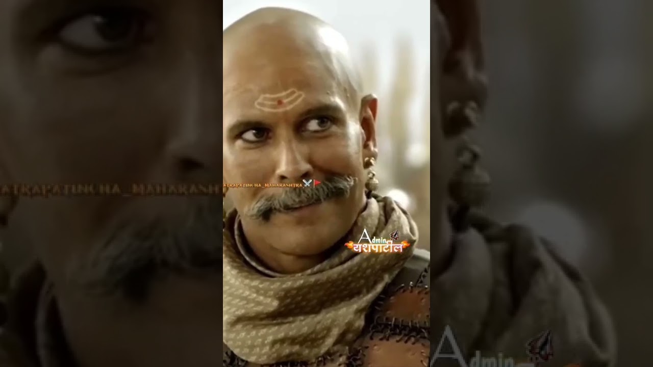 Bajirao Peshwa status #bajiraomastani #maratha