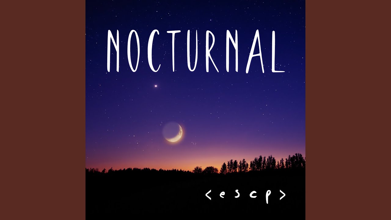Nocturnal