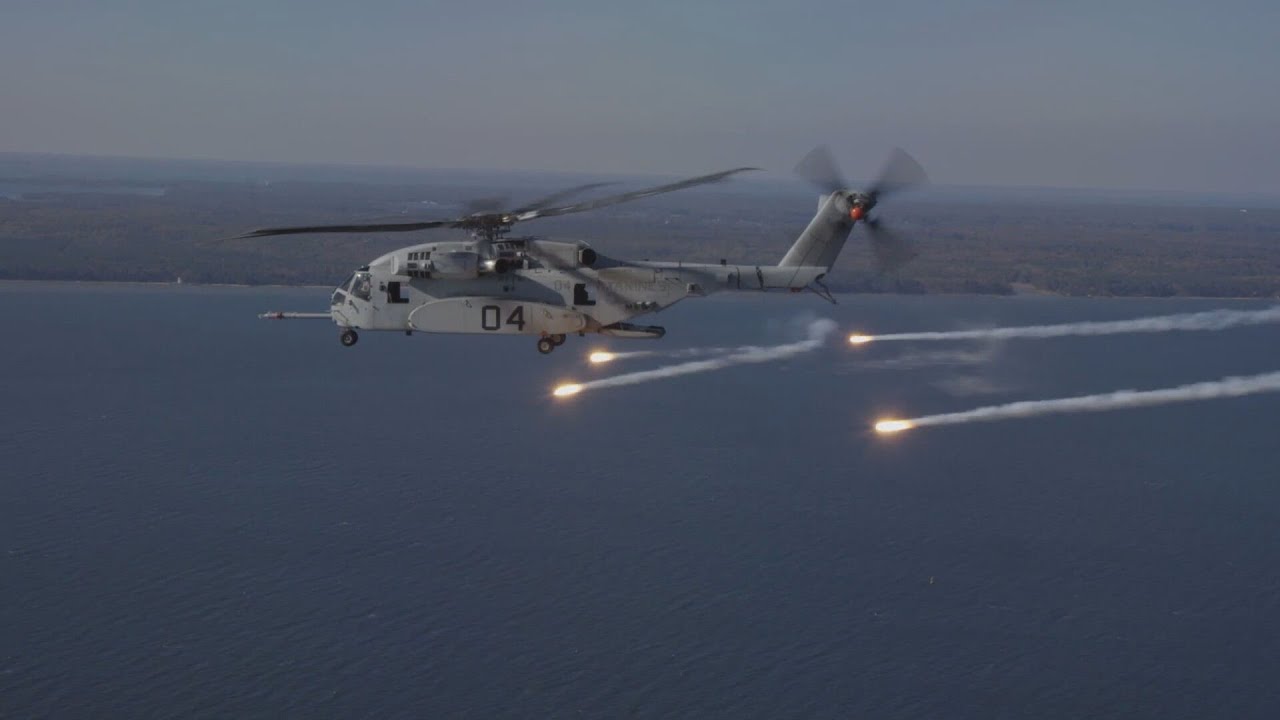 יקר יותר מ-F35 ושורד מרחקים ארוכים יותר: הרכש החדש של צה