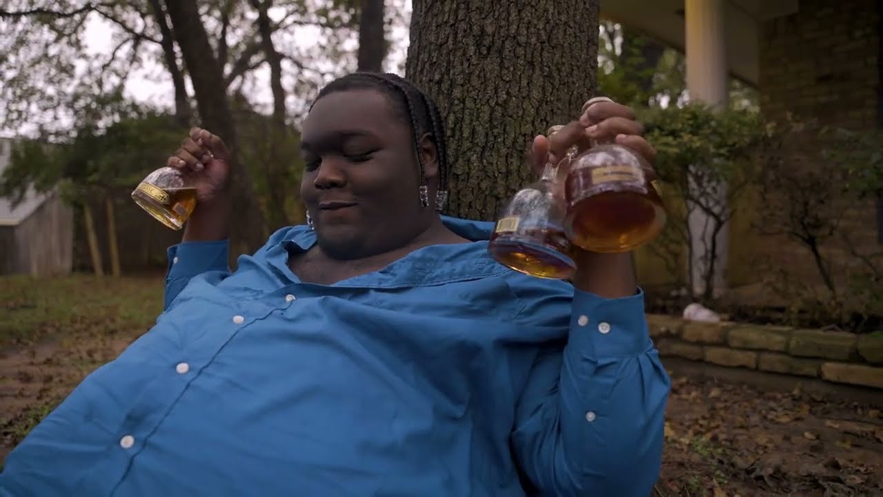 Big Crank - Safe (Music Video) Shot By @Jmoney1041