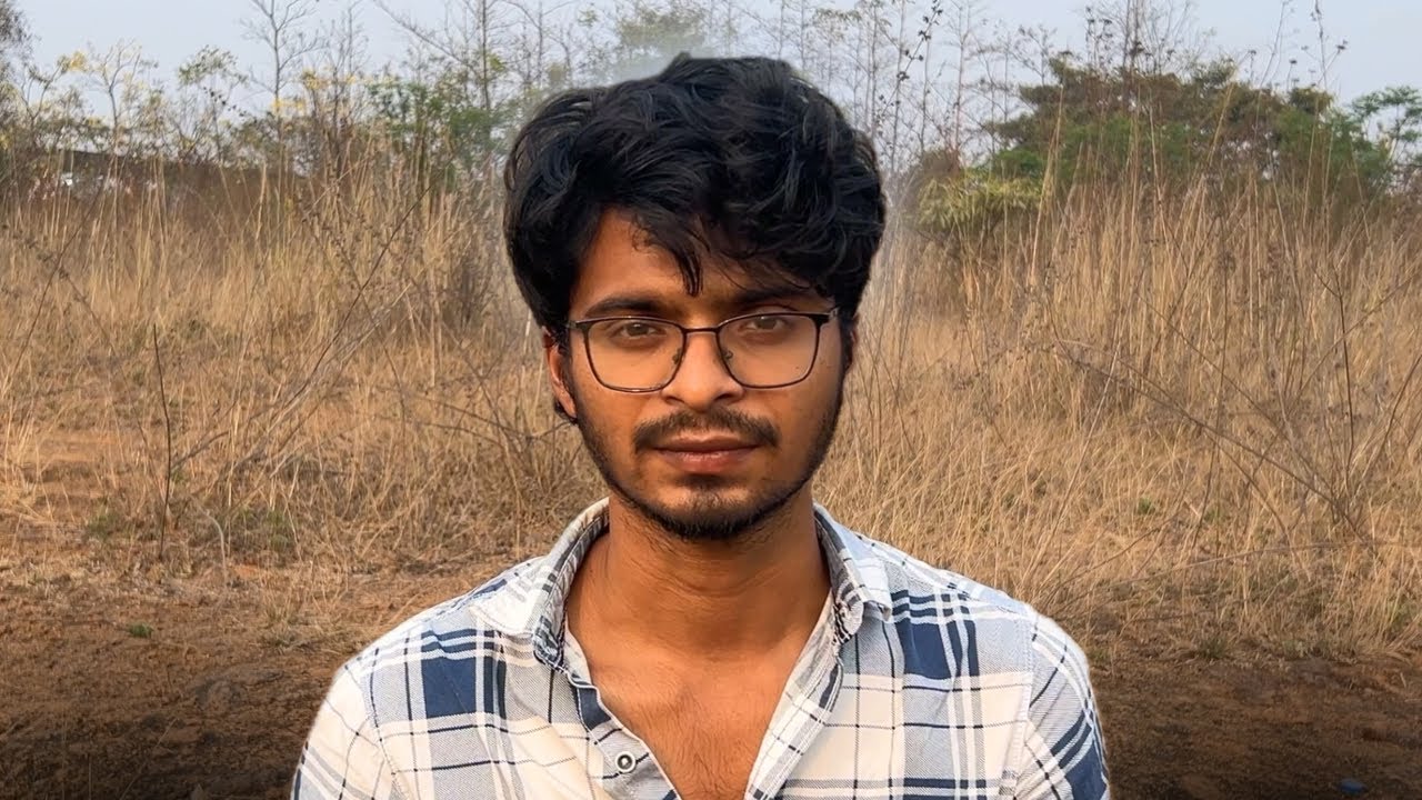 Agar aap apne life me fasee pade hain , aapko yeh delhna chahiye