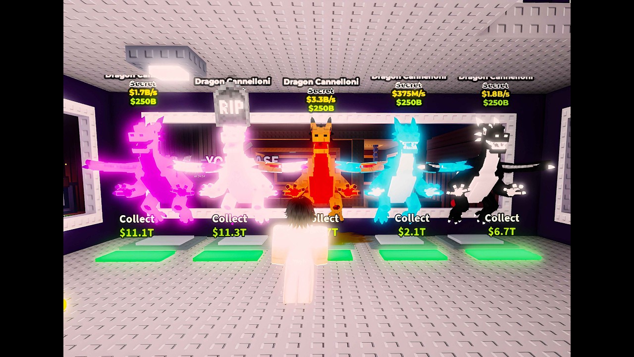 [🔴LIVE] USER - MADDYprime7   TRADING WITH NEW TRADE MACHINE AND DUELING  | 😍#roblox