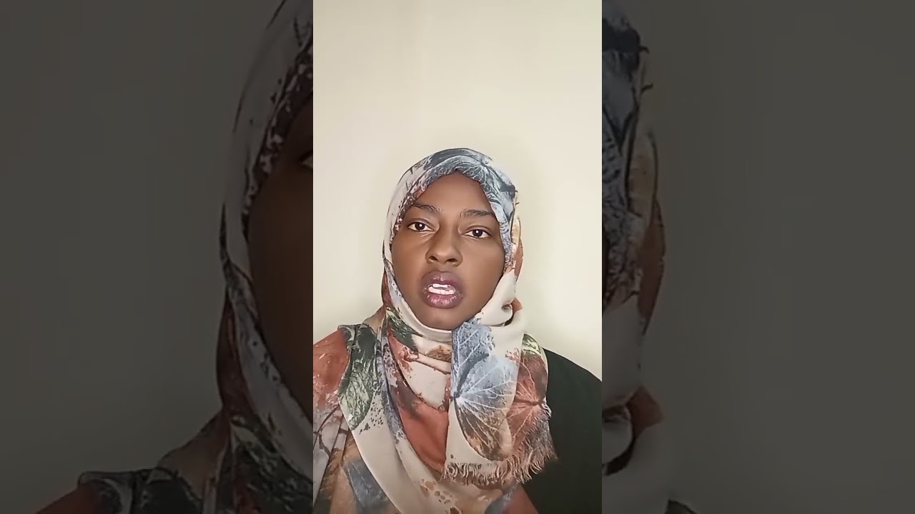 اكثر من 9 قصص في فضل الصيغة الإبراهيمية معجزات عجيبة سبحان الله العظيم انصحك بها صيغة المعجزات