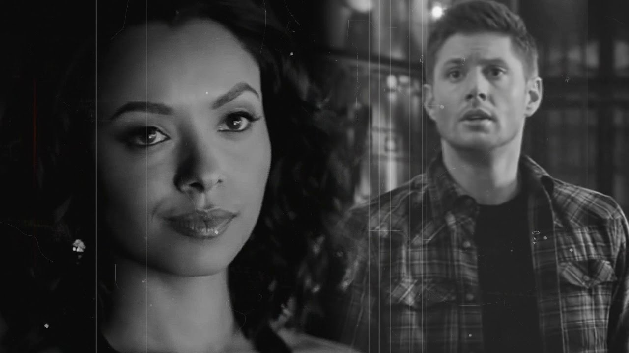 Dean + Bonnie - Breathe