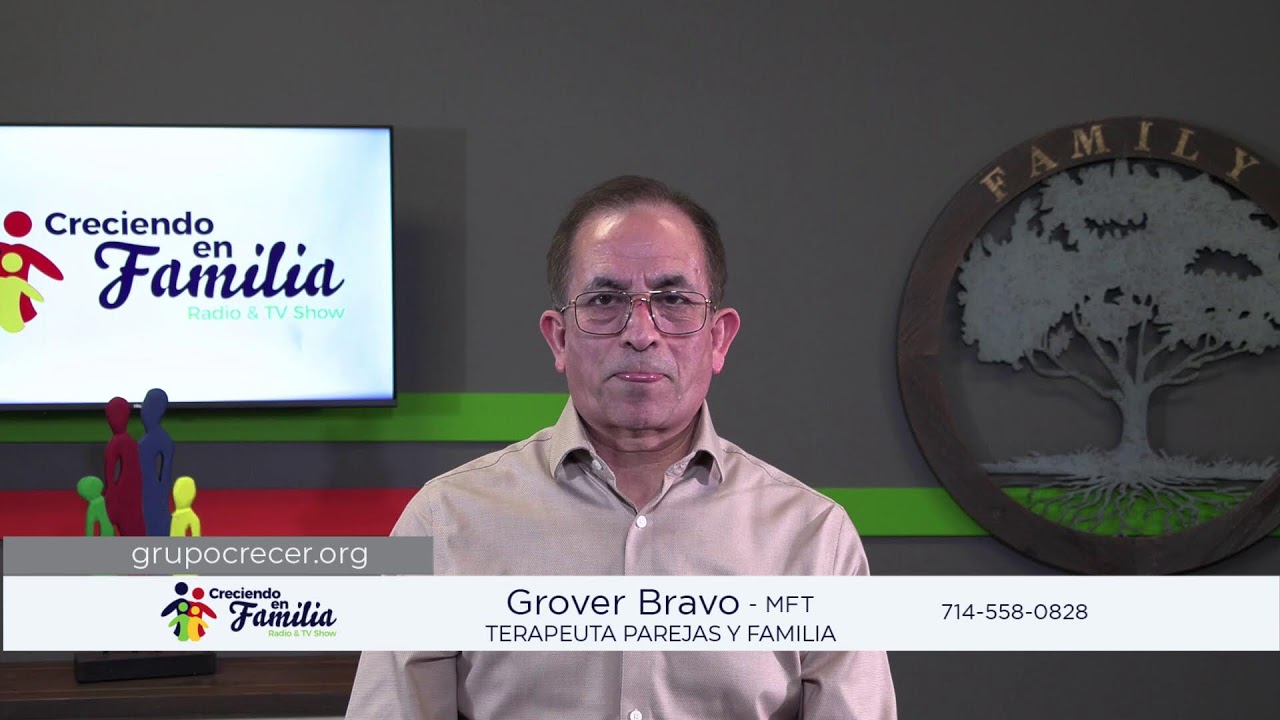 NO ES LO QUE OCURRE, SINO COMO INTERPRETAS LO QUE OCURRE LO QUE TE ENOJA