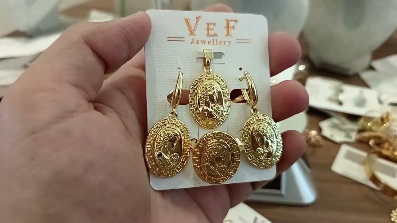 Sifariş üçün wp 099 894 38 74 