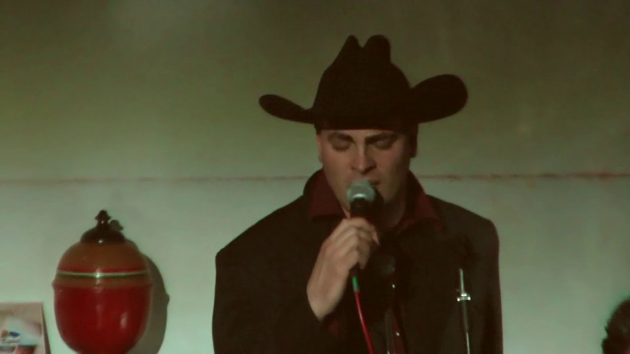 Looking for love - Ohio Express Band