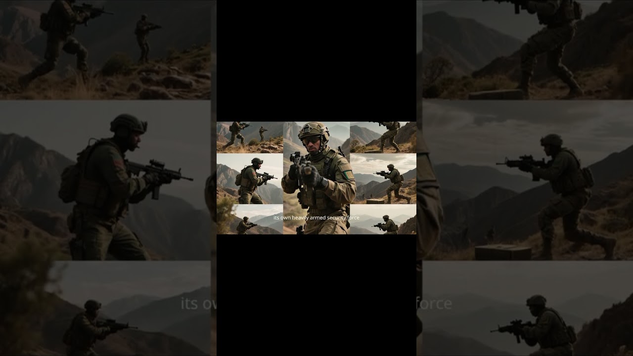 Эфиопско-тыграйская война &mdash; господство