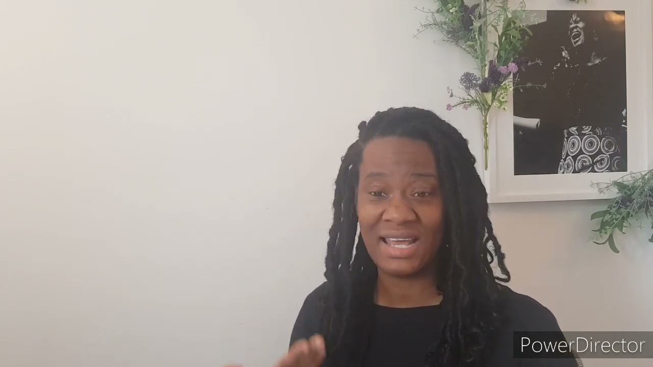 UK Girl Reacts To Chris Stapleton - Devil Always Made Me Think Twice
