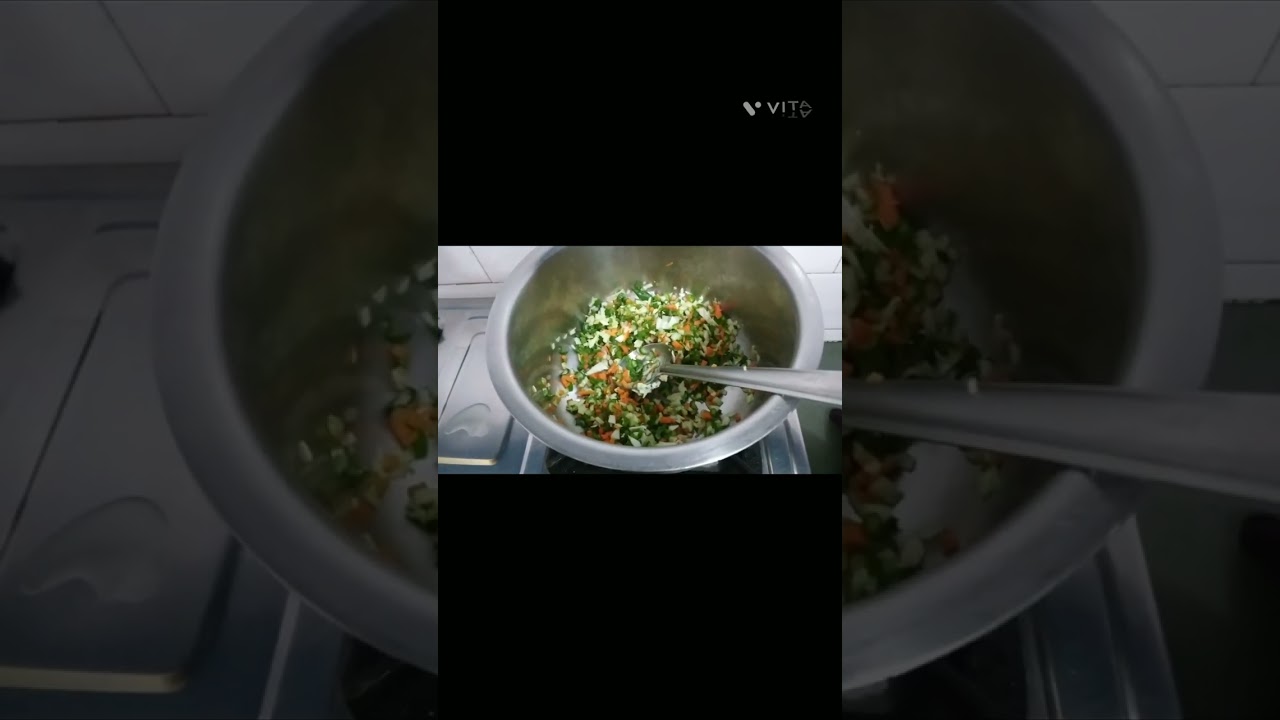 #Hotel Wala Lemon Coriandar Soup vitamin C rich Homemade soup recipe in Hindi 