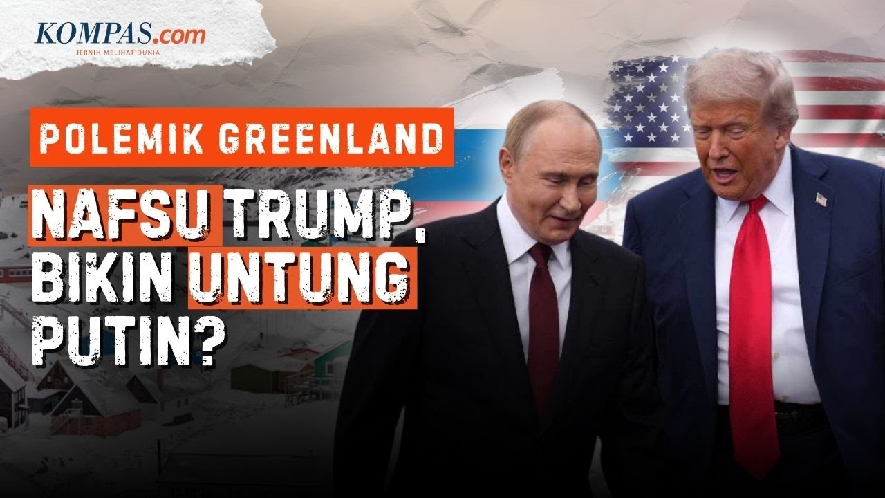 Rusia Cari 