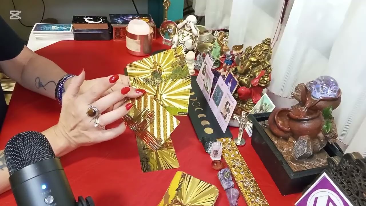 ACUARIO ❤️ AMOR,ENTRAS EN UNA NUEVA RELACIÓN 😍 QUIEN SOLTASTE VIENE, TENÉS OPCIONES 🫣