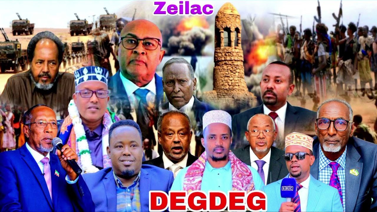 DEG DEGAH