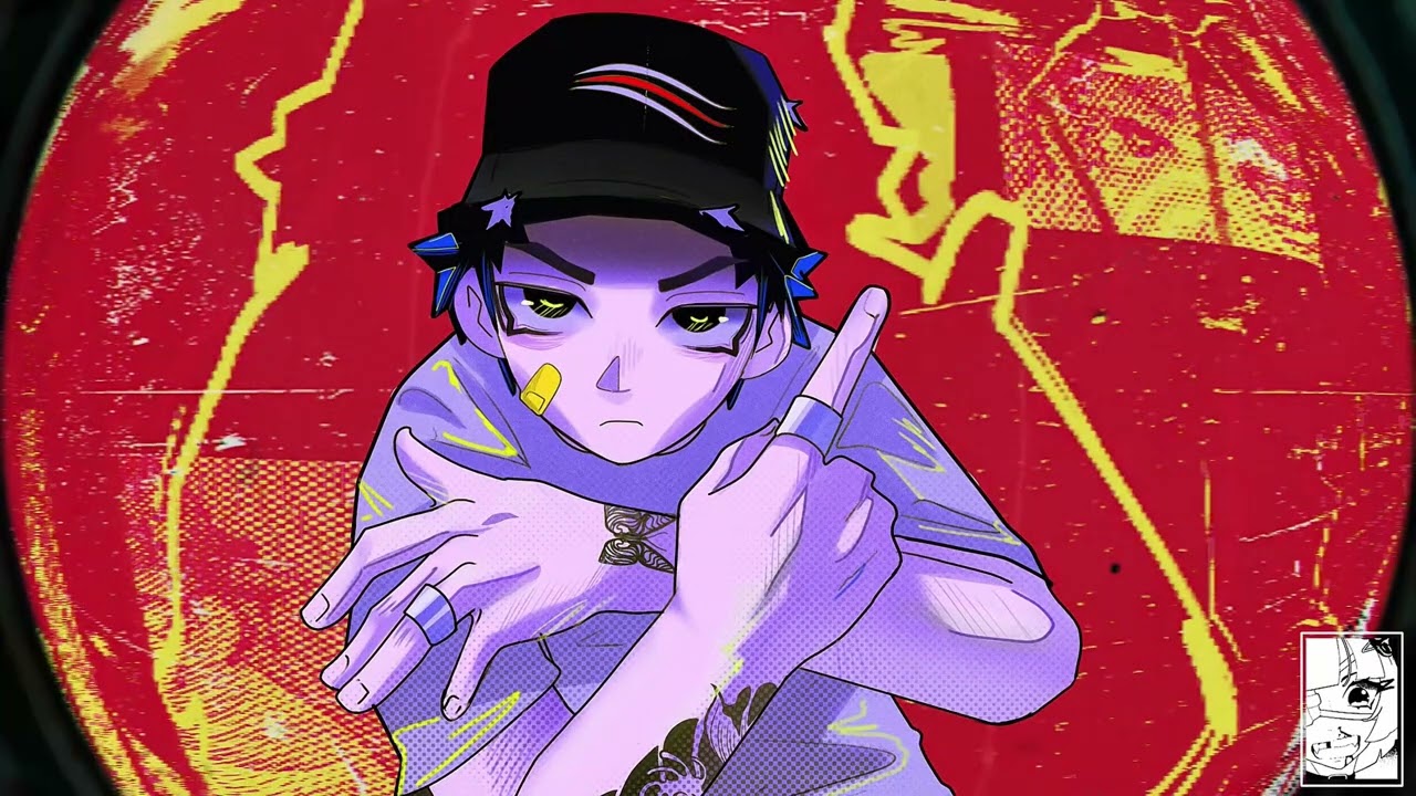 YZAK - YISAKI