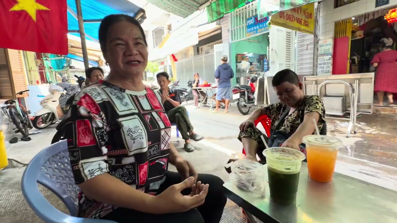 Cảm ơn anh chị em gái đã ủng hộ cho nhóm cho Lộc lì xì đầu năm 