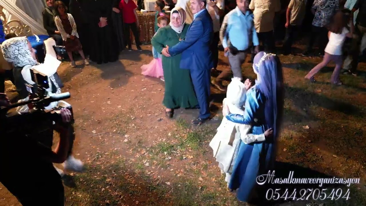 Şerbetpınarı Kocaali...
