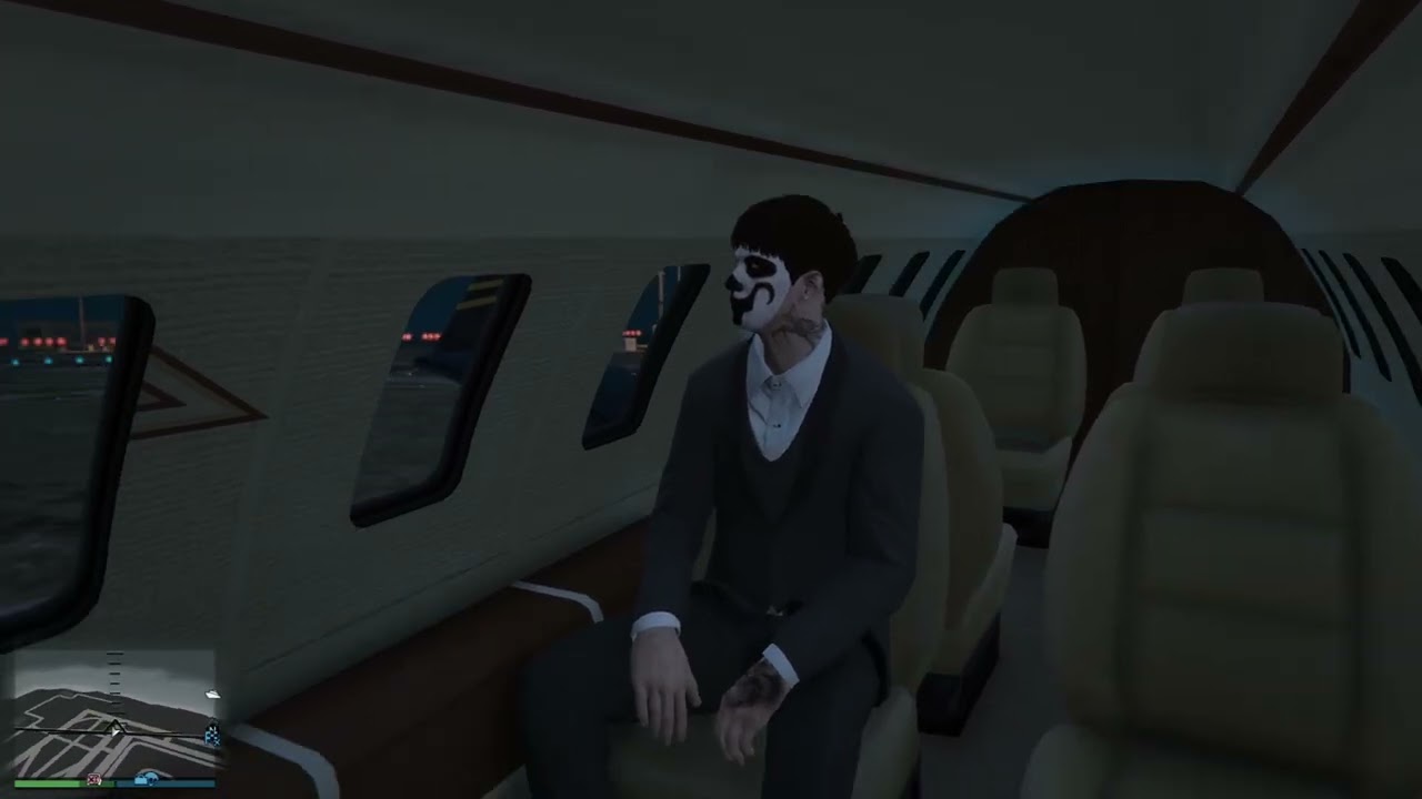 Grand Theft Auto V_20260129204331