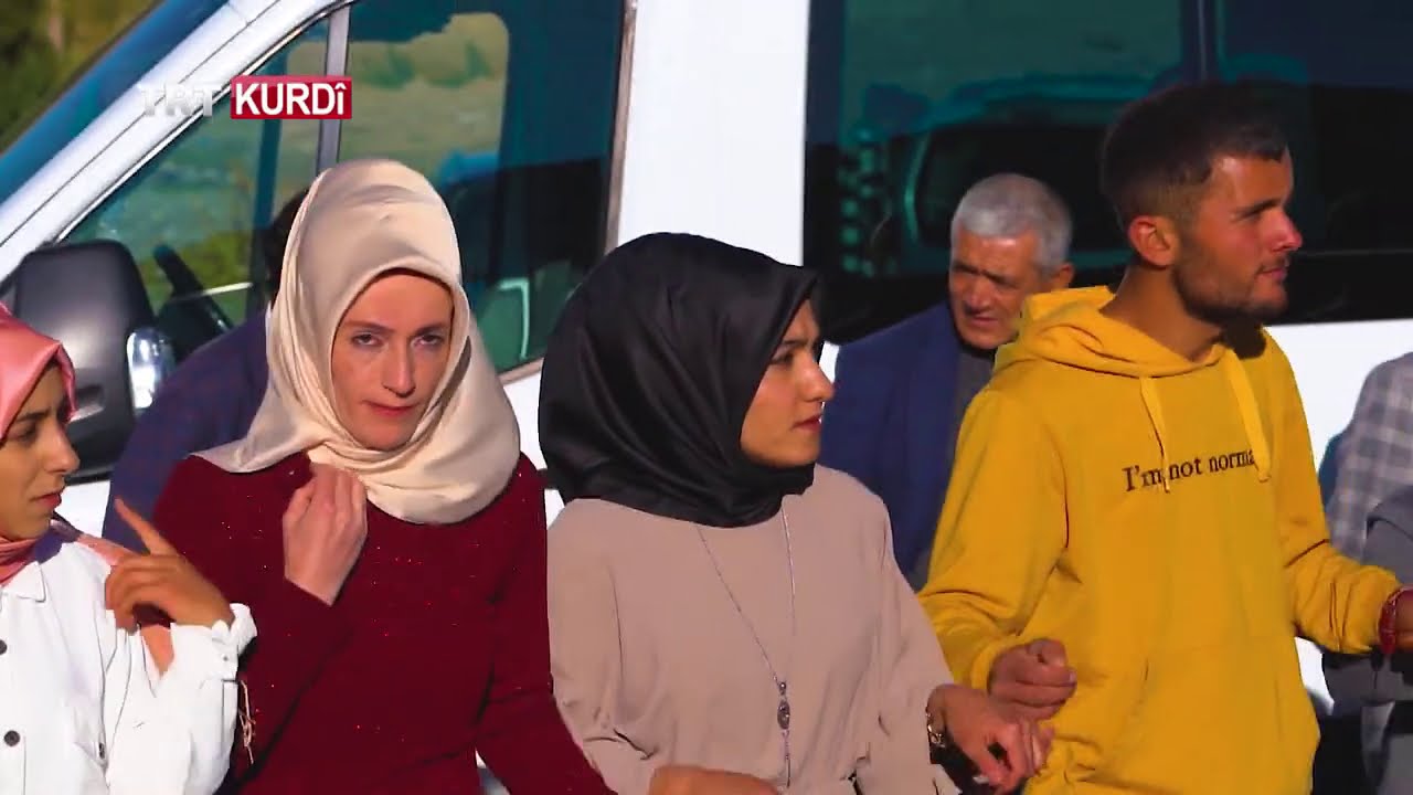 RÛBAR (NEHİR) BEŞA 81