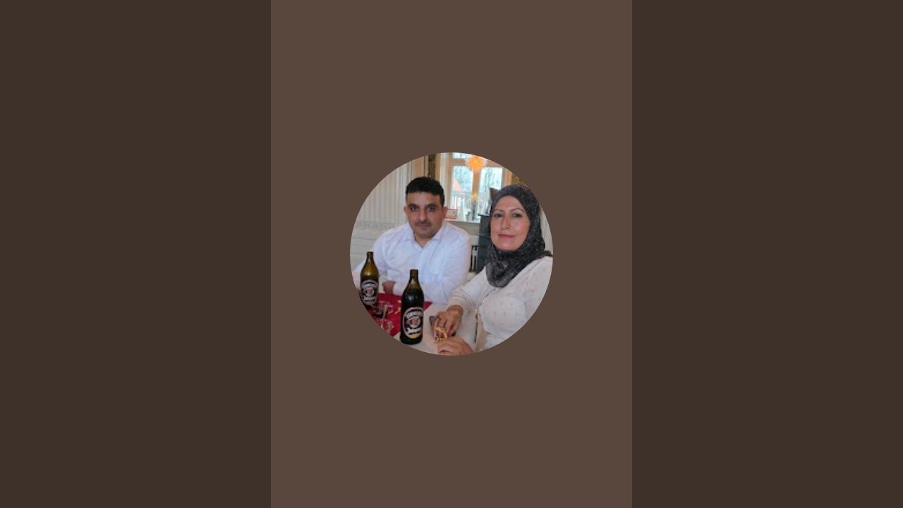 بدأت قناة 