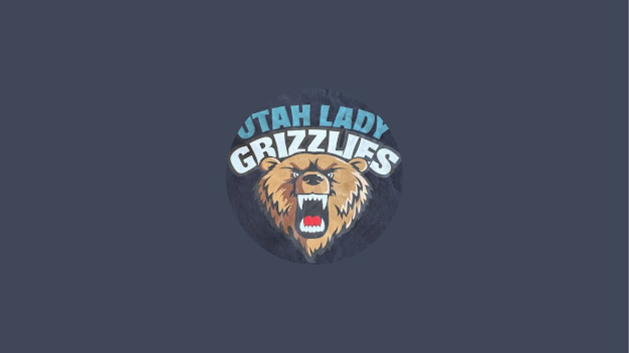 12U Lady Grizzlies vs Colorado Extreme, 23 Nov 25, 9:00 am