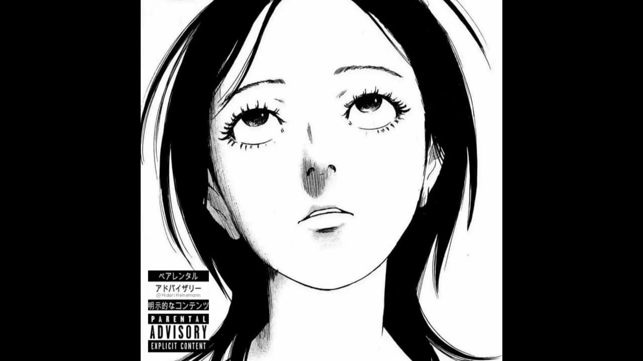 Zheani - BWC (Remix) Pretty Depressed type beat