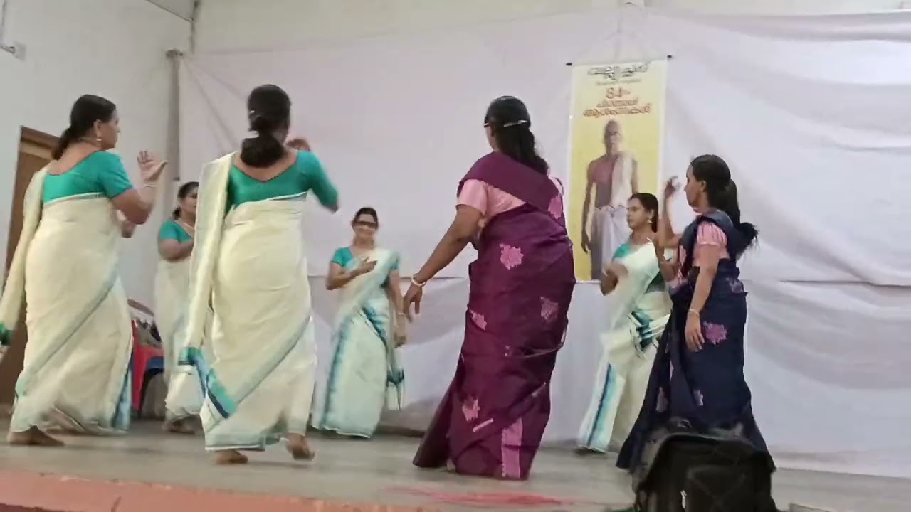 കുറത്തി വീരനാം നളന്റെ ഭാര്യ