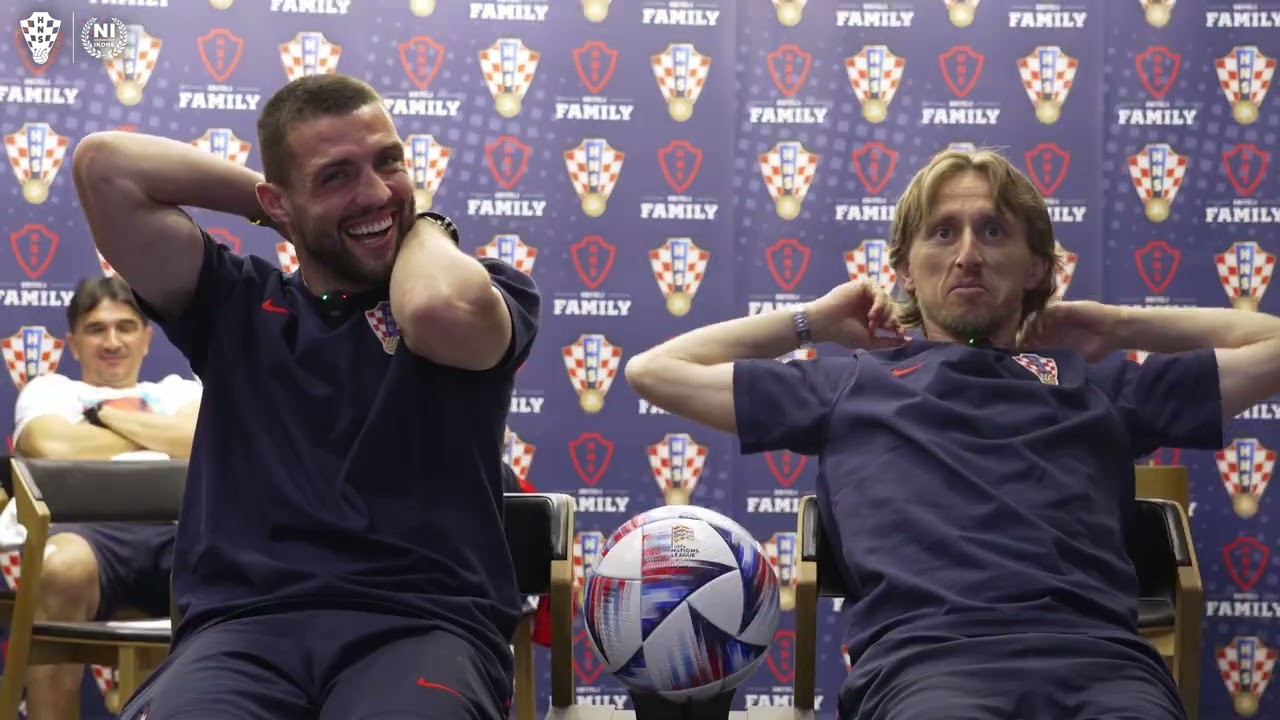 VatreNI izazov: Veliko kvizaško finale