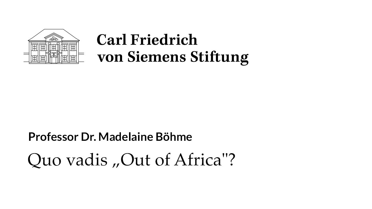 Madelaine Böhme: 