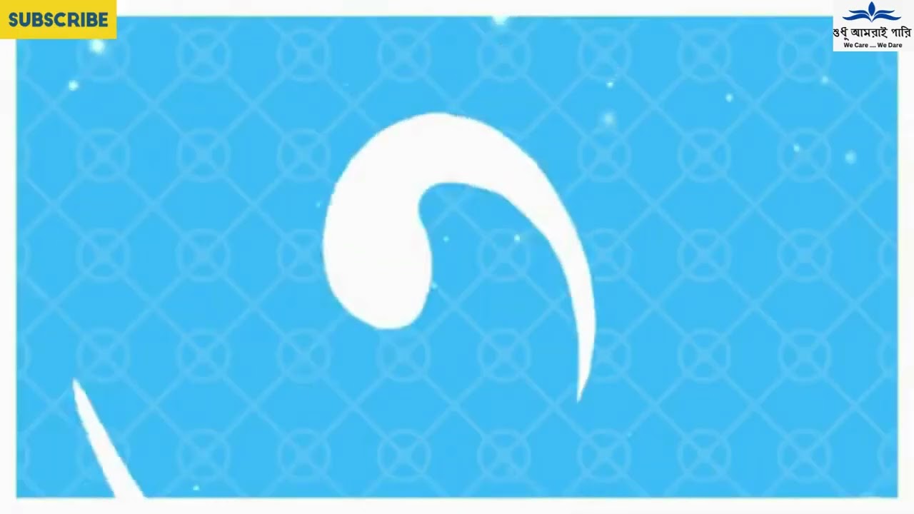 Kids Educational Videos | Kindergarten and Elementary ENGLISH Math SCIENCE | Reading Comprehension!!