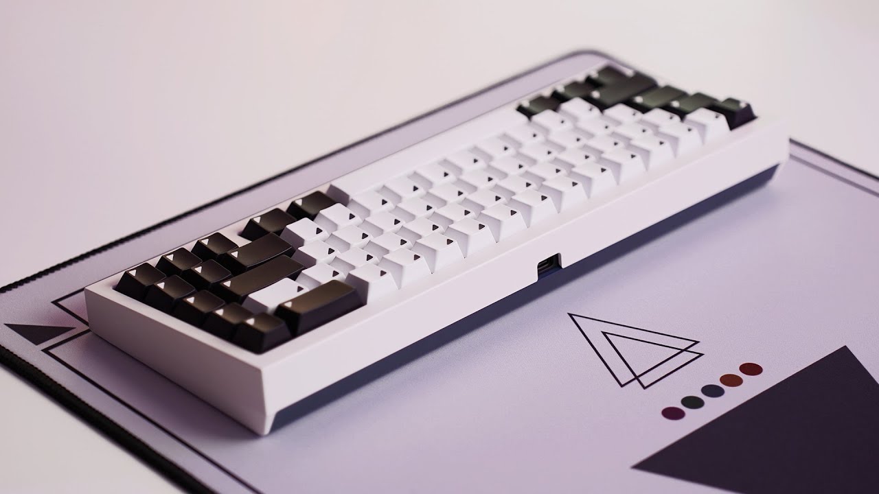 QK65