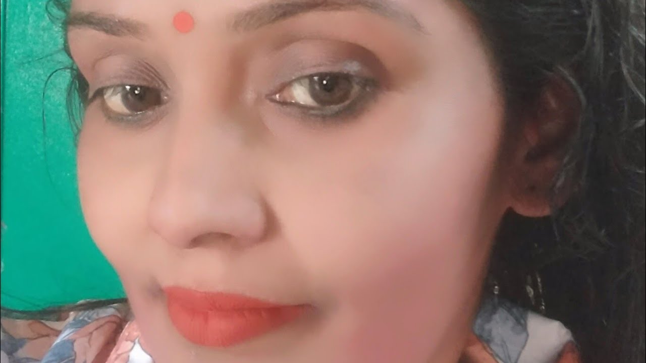 Aayu art  is live plz come to my live and support me ❤️🙏 good morning ji 🙏❤️ please 💞