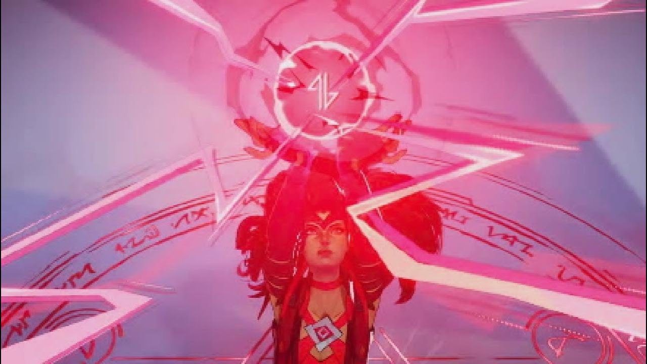Marvel Rivals - Diamond III Competitive - Beautiful Game!
