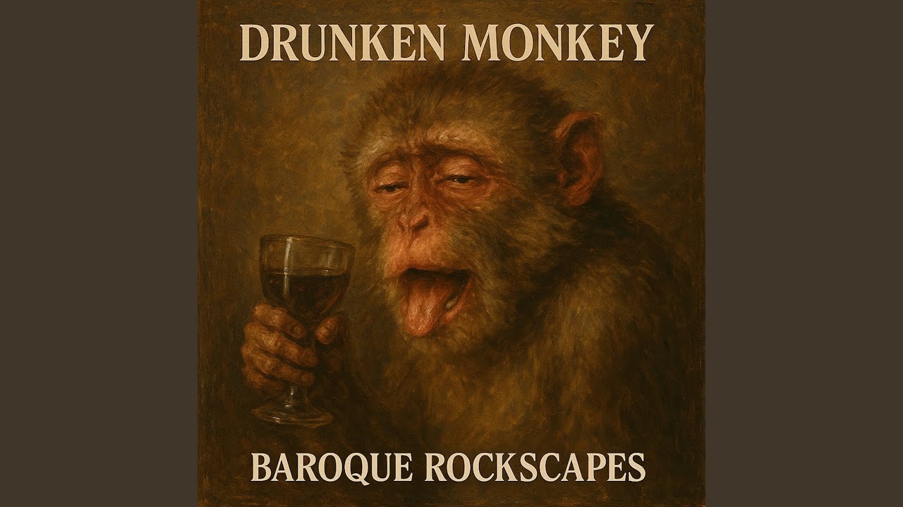 Baroque Rock (15)