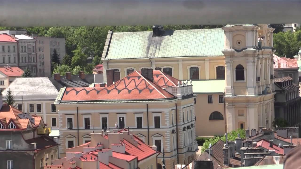 Miasto Przemyśl