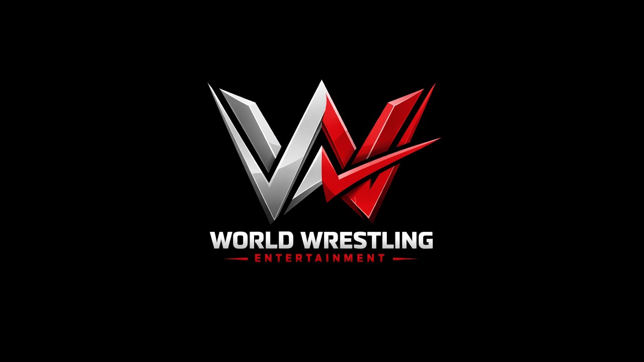 WWE Episode 5 Kurr vs Guetta